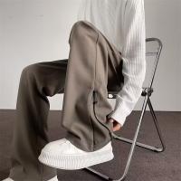cms/erpbt/backend/web/uploads/erp/collection/images/Men Clothes/XINBAIHUI/EN0219655/img_b/EN0219655_img_b_1